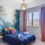 Apartman U Centru By Interhome *