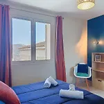 U Centru By Interhome Porto-Vecchio