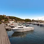 U Centru By Interhome * Porto-Vecchio