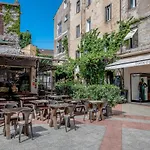 Apartman U Centru By Interhome Porto-Vecchio