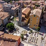 U Centru By Interhome Apartman Porto-Vecchio