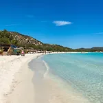 U Centru By Interhome * Porto-Vecchio