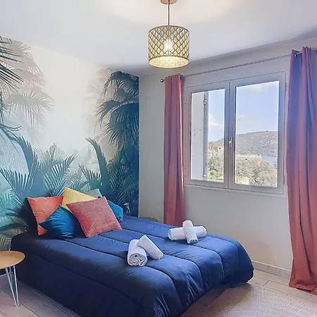 Apartment U Centru By Interhome *